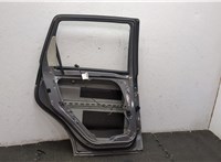 A1697301905 Дверь боковая (легковая) Mercedes A W169 2004-2012 20227028 #2