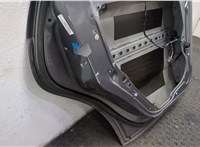 A1697301905 Дверь боковая (легковая) Mercedes A W169 2004-2012 20227028 #3