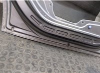 A1697301905 Дверь боковая (легковая) Mercedes A W169 2004-2012 20227028 #4