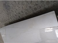 A1697301905 Дверь боковая (легковая) Mercedes A W169 2004-2012 20227028 #5