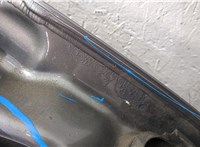 A1697301905 Дверь боковая (легковая) Mercedes A W169 2004-2012 20227028 #6