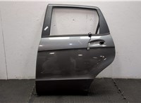 A1697301905 Дверь боковая (легковая) Mercedes A W169 2004-2012 20227028 #11