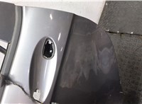 A1697301905 Дверь боковая (легковая) Mercedes A W169 2004-2012 20227028 #13
