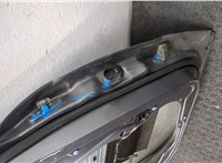 A1697301905 Дверь боковая (легковая) Mercedes A W169 2004-2012 20227028 #14