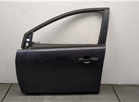  Дверь боковая (легковая) Ford Focus 2 2008-2011 20227041 #1