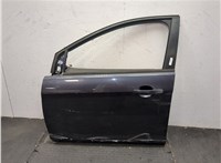 1530170 Дверь боковая (легковая) Ford Focus 2 2008-2011 20227041 #3