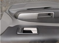 1530170 Дверь боковая (легковая) Ford Focus 2 2008-2011 20227041 #6