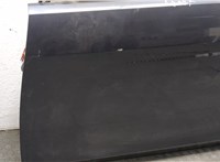  Дверь боковая (легковая) Ford Focus 2 2008-2011 20227041 #3