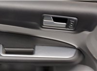  Дверь боковая (легковая) Ford Focus 2 2008-2011 20227041 #4
