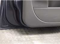  Дверь боковая (легковая) Ford Focus 2 2008-2011 20227041 #5