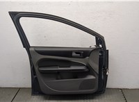  Дверь боковая (легковая) Ford Focus 2 2008-2011 20227041 #6
