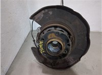  Ступица (кулак, цапфа) BMW X5 E53 2000-2007 20227050 #4