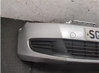 5K0807079 Бампер Volkswagen Golf 6 2009-2012 20227056 #2