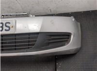 5K0807079 Бампер Volkswagen Golf 6 2009-2012 20227056 #3