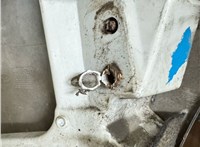  Бампер Ford Focus 2 2008-2011 20227066 #2