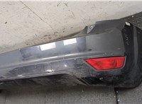1500402 Бампер Ford Focus 2 2008-2011 20227066 #3