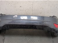 1500402 Бампер Ford Focus 2 2008-2011 20227066 #4