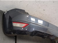 1500402 Бампер Ford Focus 2 2008-2011 20227066 #5