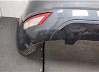 1500402 Бампер Ford Focus 2 2008-2011 20227066 #6