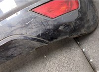 1500402 Бампер Ford Focus 2 2008-2011 20227066 #7