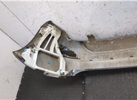 1500402 Бампер Ford Focus 2 2008-2011 20227066 #8