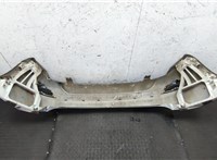 1500402 Бампер Ford Focus 2 2008-2011 20227066 #10