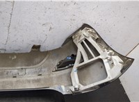 1500402 Бампер Ford Focus 2 2008-2011 20227066 #11