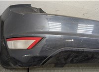 Бампер Ford Focus 2 2008-2011 20227066 #3