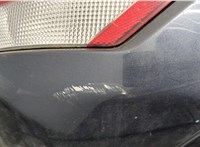  Бампер Ford Focus 2 2008-2011 20227066 #4