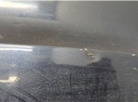  Бампер Ford Focus 2 2008-2011 20227066 #6