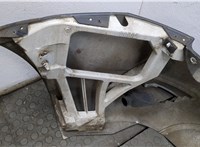  Бампер Ford Focus 2 2008-2011 20227066 #7