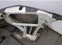  Бампер Ford Focus 2 2008-2011 20227066 #8