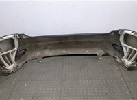  Бампер Ford Focus 2 2008-2011 20227066 #9