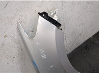  Крыло Hyundai Santa Fe 2005-2012 20227073 #2