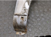  Крыло Hyundai Santa Fe 2005-2012 20227073 #2