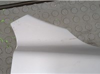  Крыло Hyundai Santa Fe 2005-2012 20227073 #4