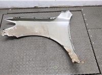 Крыло Hyundai Santa Fe 2005-2012 20227073 #5