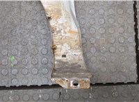  Крыло Hyundai Santa Fe 2005-2012 20227073 #6