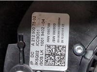  Переключатель поворотов и дворников (стрекоза) Mercedes E W212 2009-2013 20227076 #5