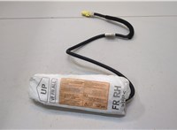  Подушка безопасности боковая (в сиденье) Hyundai i40 2015- 20227091 #1