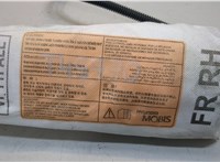  Подушка безопасности боковая (в сиденье) Hyundai i40 2015- 20227091 #2