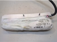  Подушка безопасности боковая (в сиденье) Hyundai i40 2015- 20227091 #3