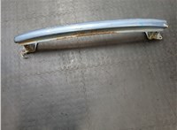1Z0807109C Усилитель бампера Skoda Octavia (A5) 2004-2013 20227098 #5