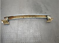 1Z0807109C Усилитель бампера Skoda Octavia (A5) 2004-2013 20227098 #6