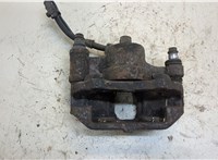  Суппорт Mercedes Sprinter 1996-2006 20227101 #2