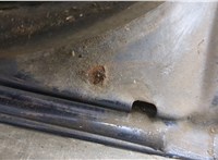  Ручка двери салона Nissan Pathfinder 2004-2014 11317943 #7