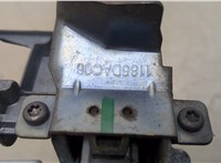 9101HS Ручка двери наружная Citroen C5 2008- 20227105 #3