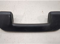  Ручка потолка салона Peugeot 3008 2020- 20227111 #1