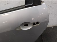 821017991R Дверь боковая (легковая) Renault Scenic 2009-2012 20227130 #2