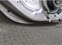 821017991R Дверь боковая (легковая) Renault Scenic 2009-2012 20227130 #5